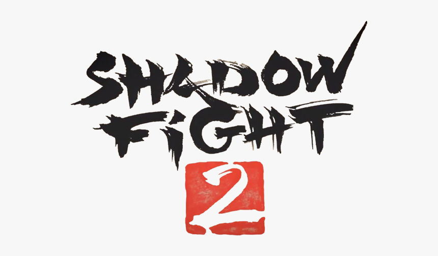 Shadow Fight 2 Game