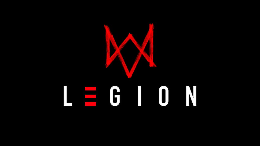 Watch Dogs: Legion Game