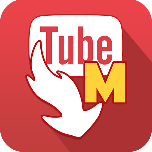 TubeMate Game
