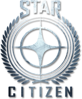Star Citizen Game
